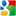 Entrar con Google