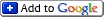 A�adir a Google