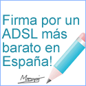 ADSL