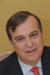 Espa�a