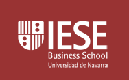 Informaci�n