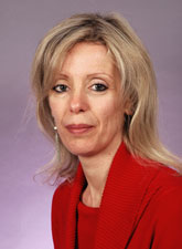 Espa�a