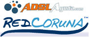 ADSLAyuda.com
