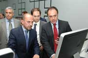 Informaci�n