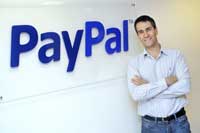 PayPal