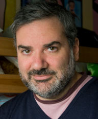 Internet m�vil