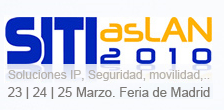 Tecnologia
