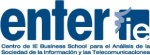 Tecnologia