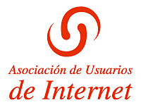 Espa�a