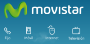 movistar