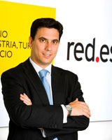 Tecnologia