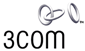  3com
