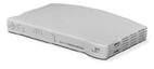 3Com OfficeConnect 812