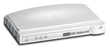 3Com USB