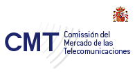 CMT