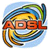 ADSL ADSL