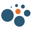 ADSLAyuda.com