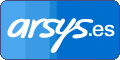 Arsys