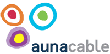Auna Cable