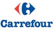 Carrefour