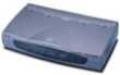  D-Link 500