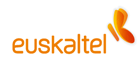 Euskaltel