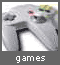 Juegos