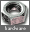 Hardware