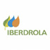  Iberdrola