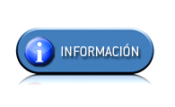 Información