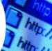 World Wide Web