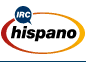 IRC-Hispano