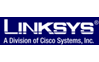  Linksys