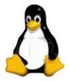 Manuales Linux