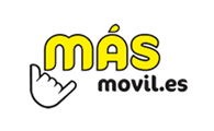 M�s Movil