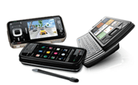 Moviles