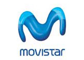 movistar