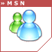 Messenger