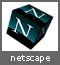 Netscape