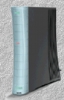  Nokia M1112