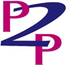 Peer To Peer