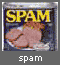 Spam