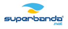  SuperBanda