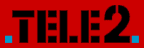 Tele2