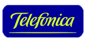 Telefonica