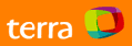 Terra
