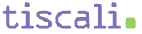 Tiscali