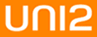 Uni2