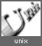  Unix