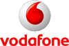 Vodafone Vodafone